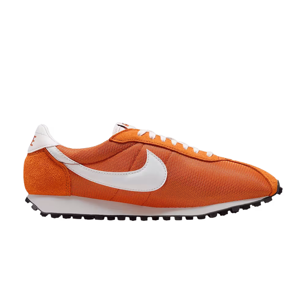 Nike LD-1000 Campfire Orange