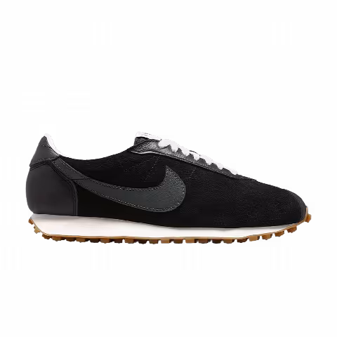 Nike Wmns LD-1000 'Black Sail Gum Light'