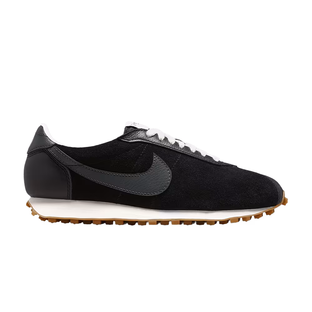 Nike Women's LD-1000 Black Sail Gum Light