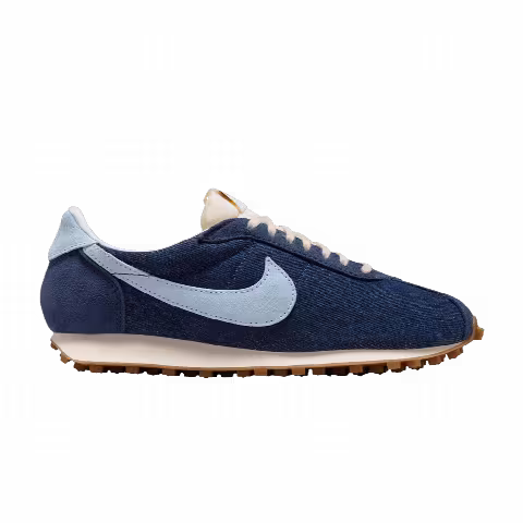 Nike Wmns LD 1000 SE 'Denim'