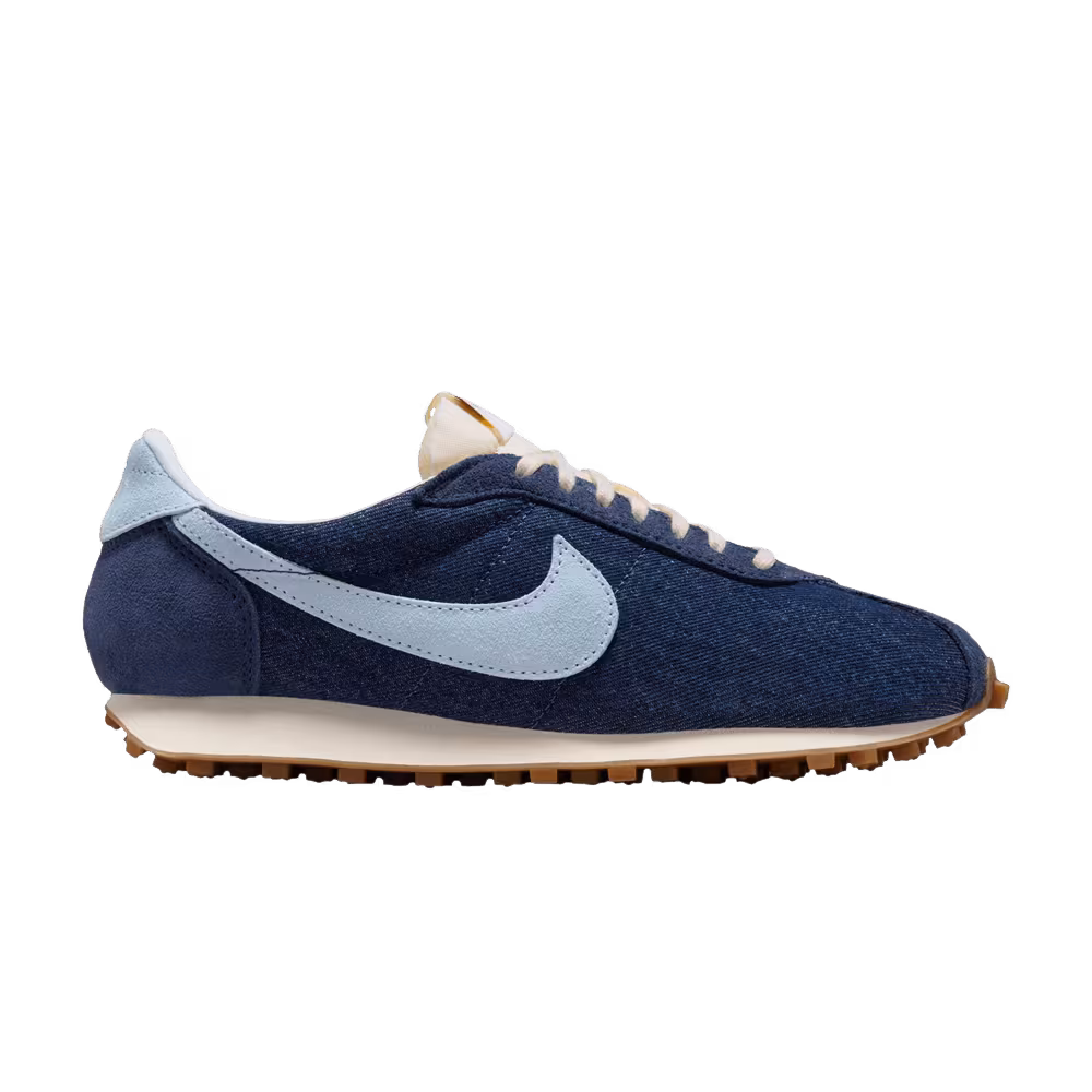 Nike Women's LD 1000 SE Denim