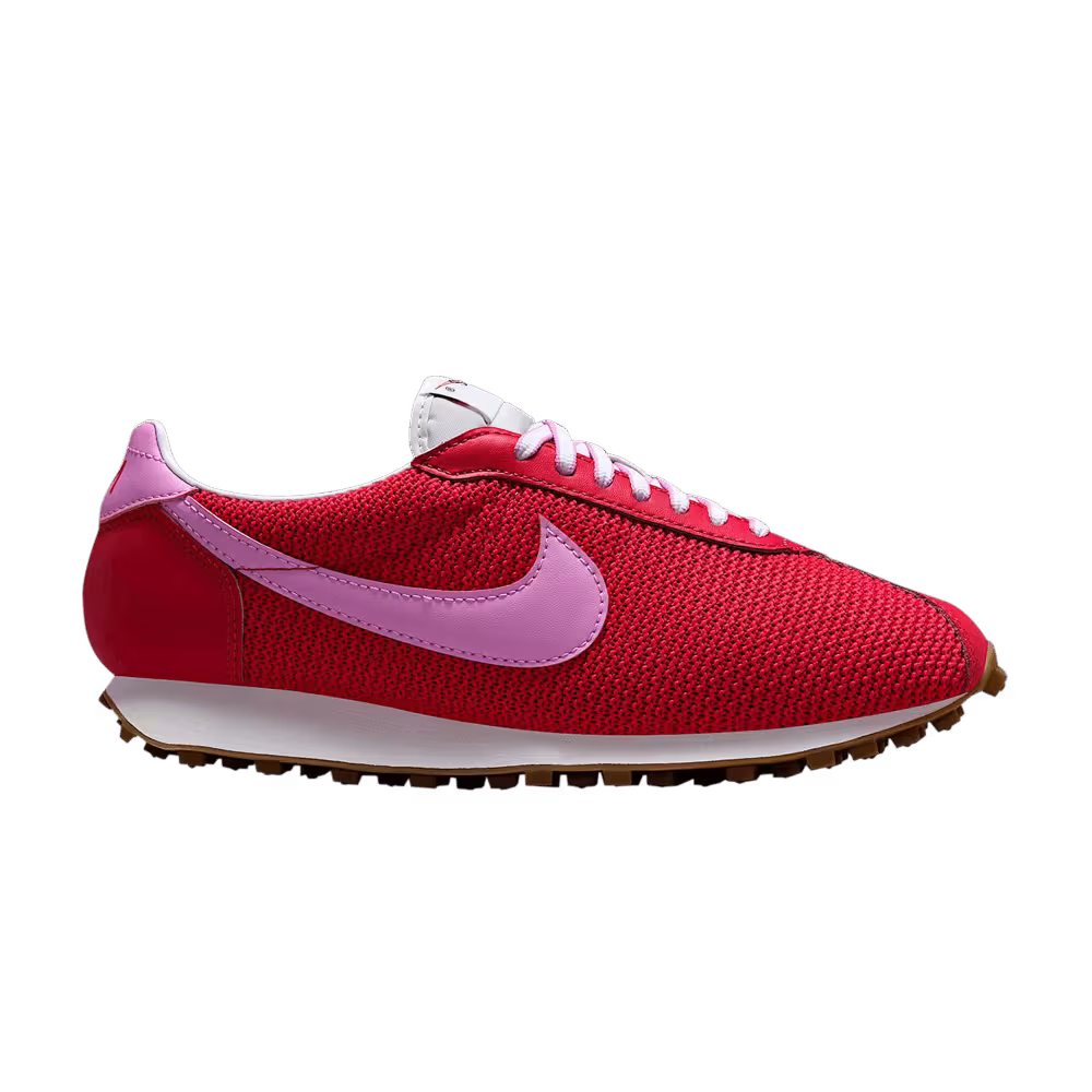 Nike Women's LD 1000 SE Ember Glow Beyond Pink