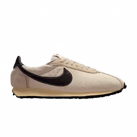 Nike LD 1000 'Soft Pearl Muslin'