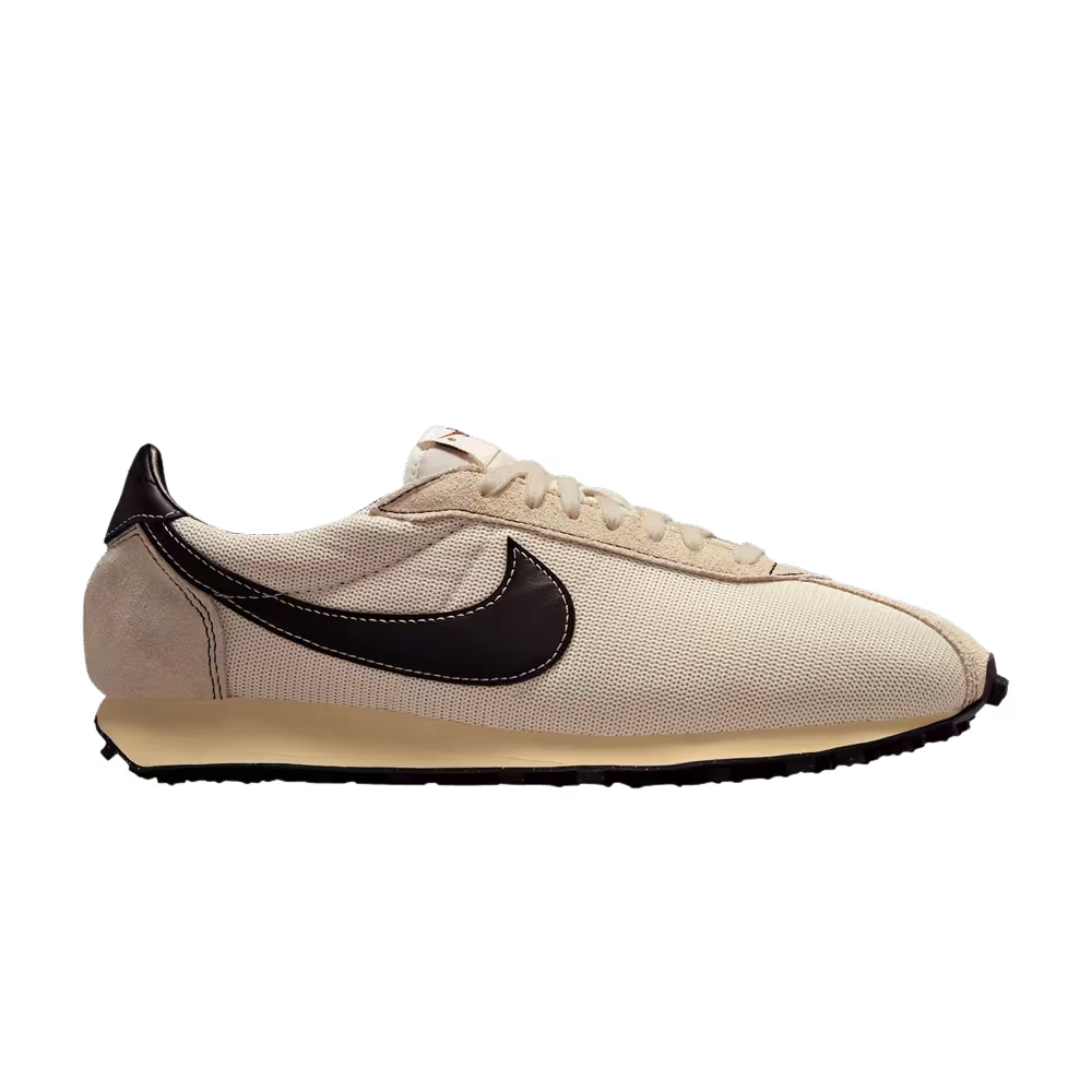 Nike LD 1000 Soft Pearl Muslin