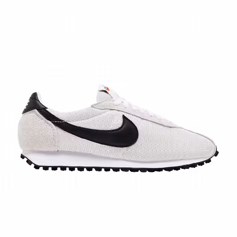 Nike LD 1000 'Summit White Black'