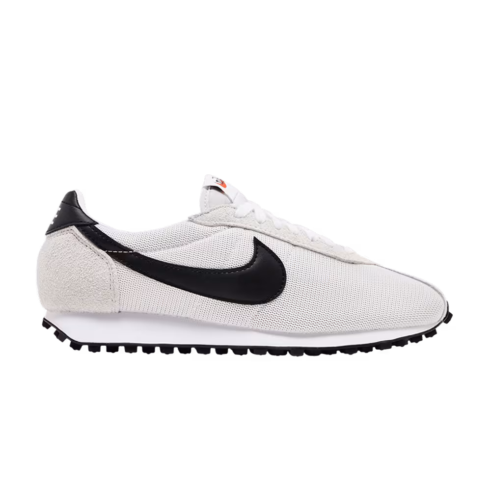 Nike LD 1000 Summit White Black