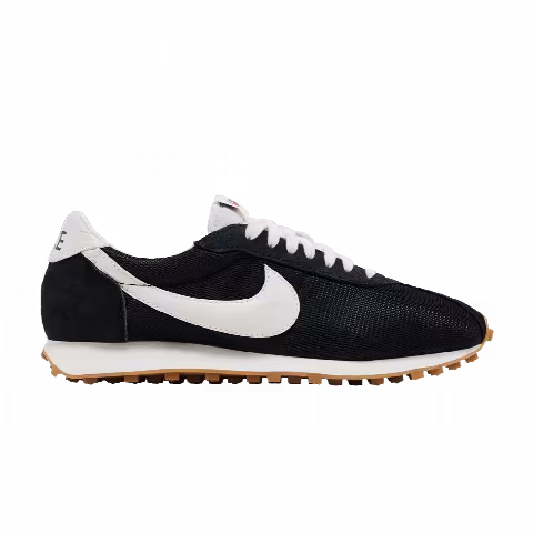 Nike Wmns LD 1000 'Black Sail Gum'