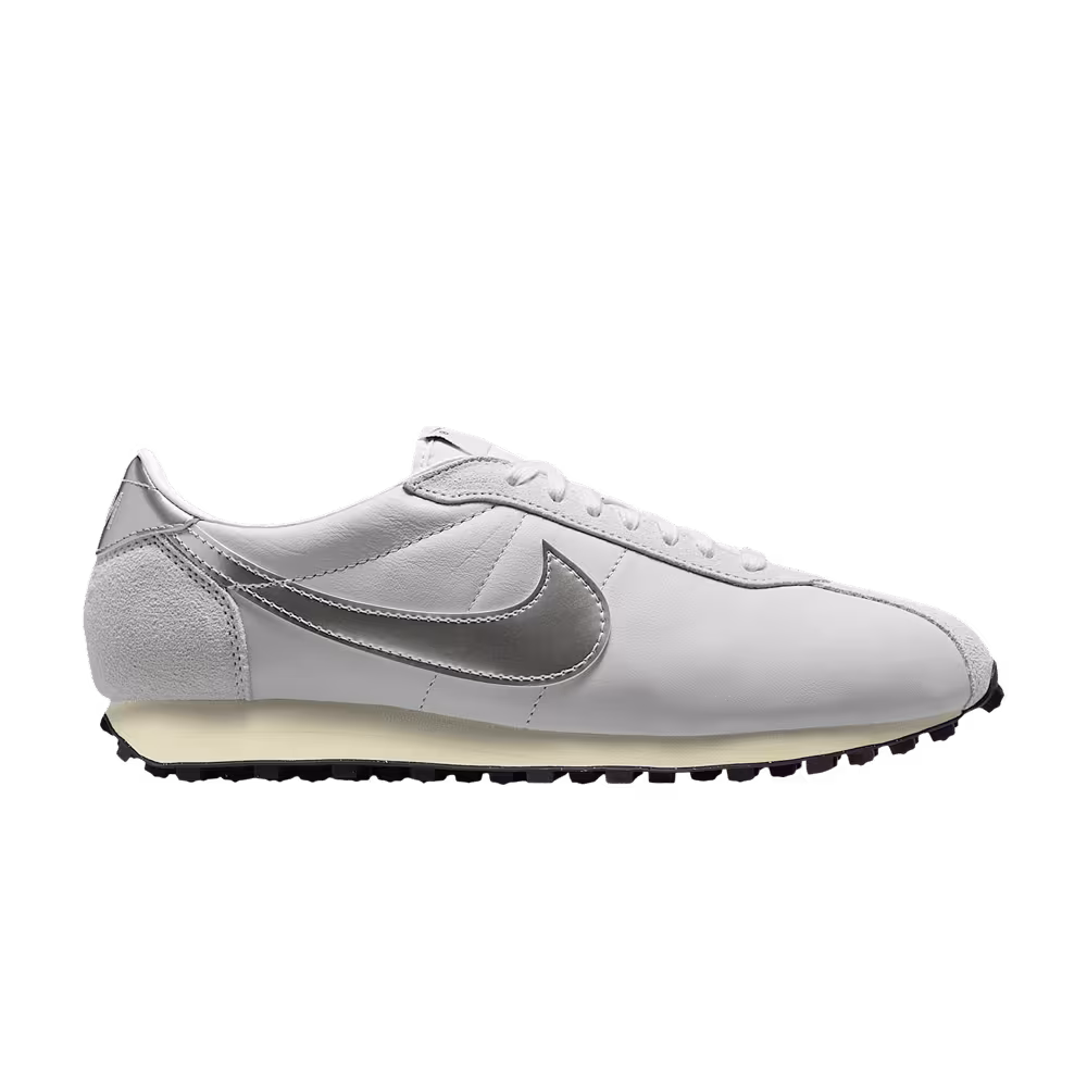 Nike LD 1000 Photon Dust Coconut Milk
