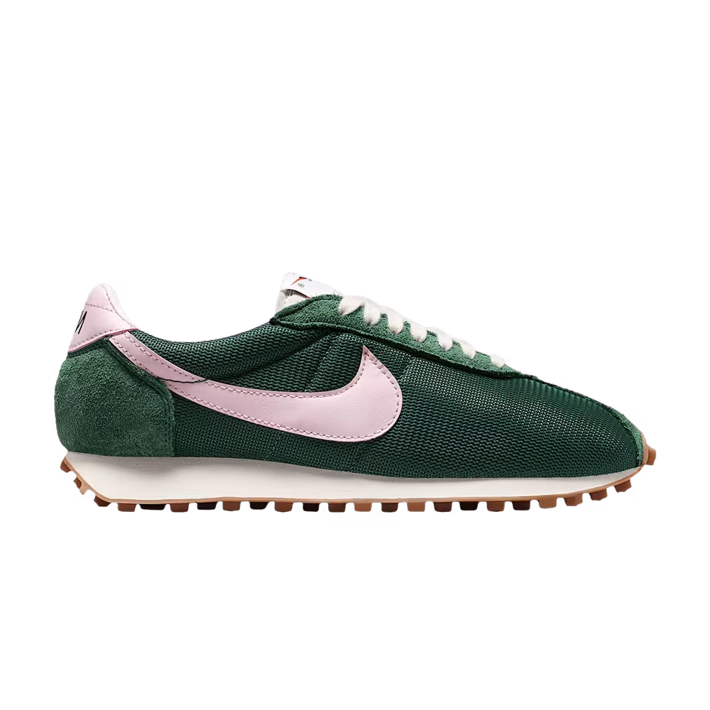 Nike Women's LD-1000 Fir Sail
