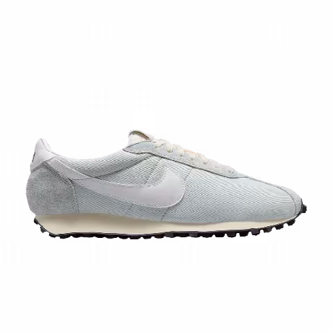 Nike LD 1000 'Denim'