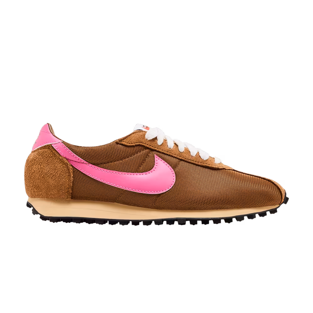 Nike LD 1000 SP Neapolitan