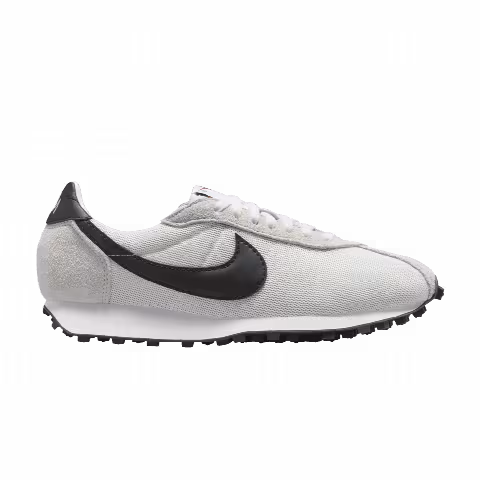 Nike Wmns LD 1000 'Summit White Black'