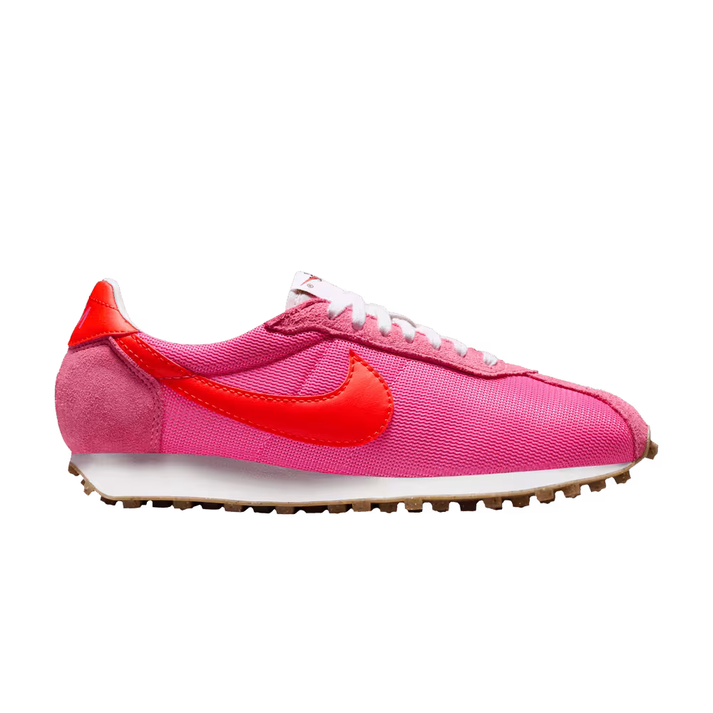 Nike Women's LD 1000 Pinksicle