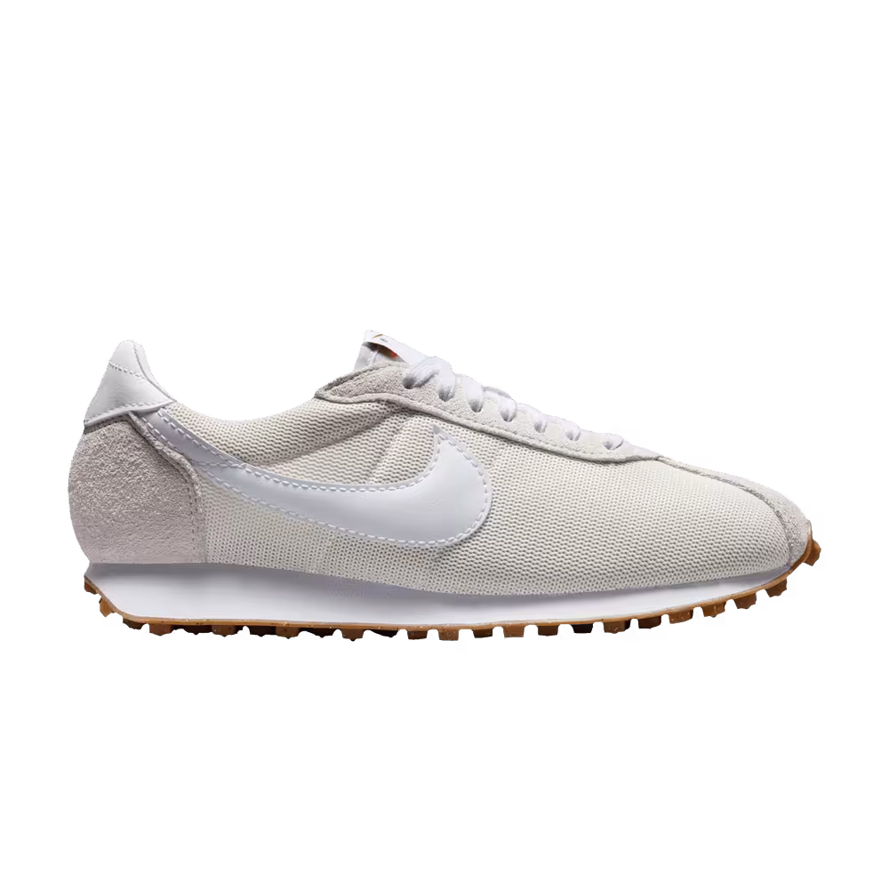 Nike Women's LD 1000 Summit White Gum