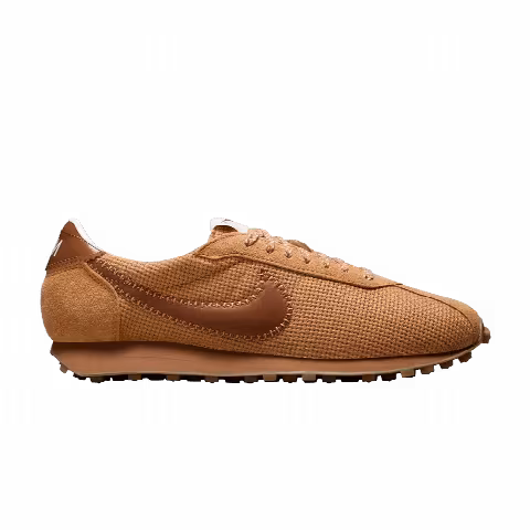size? x Nike LD 1000 'Flax'
