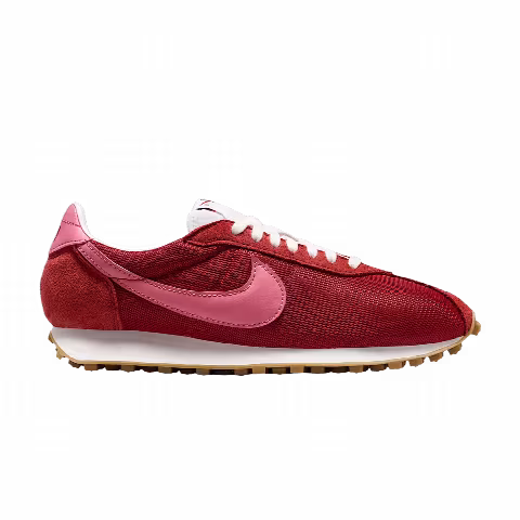 Nike Wmns LD-1000 'Team Crimson'