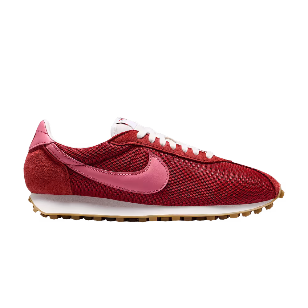 Nike Women's LD-1000 Team Crimson
