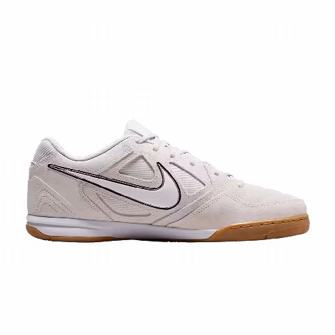 Nike Gato 'Vast Grey Black'