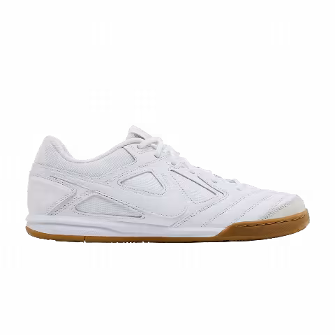 Nike Gato 'White Gum'