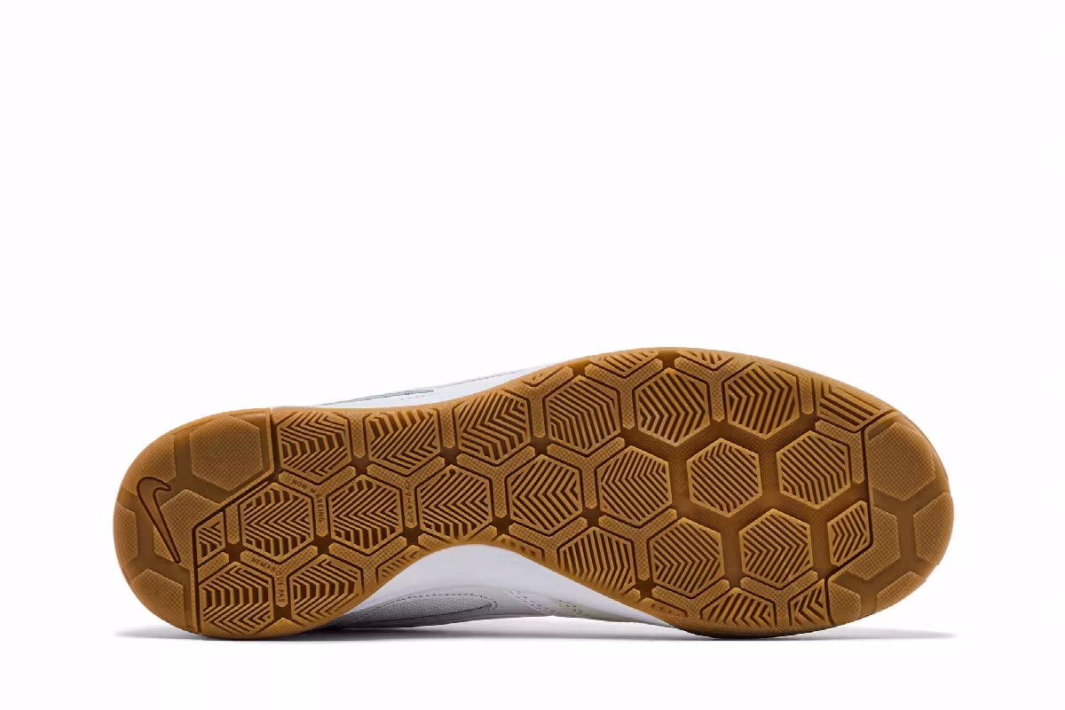 Nike Gato White Gum, view 5
