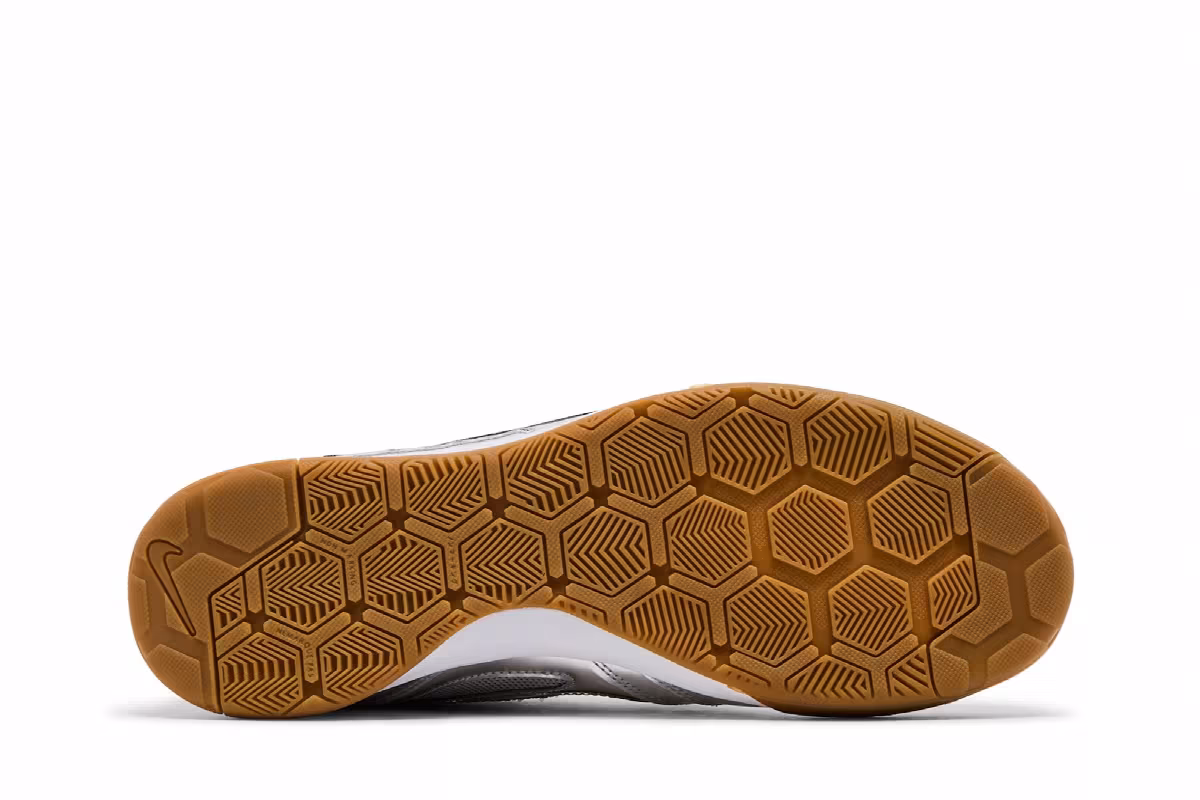 Nike Gato LV8 Chrome, view 5
