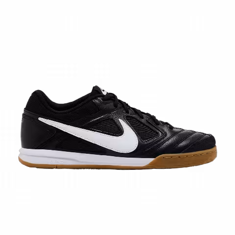Nike Gato 'Black White Gum'