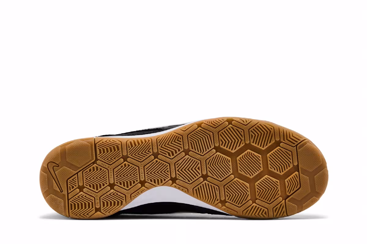 Nike Gato Black White Gum, view 5