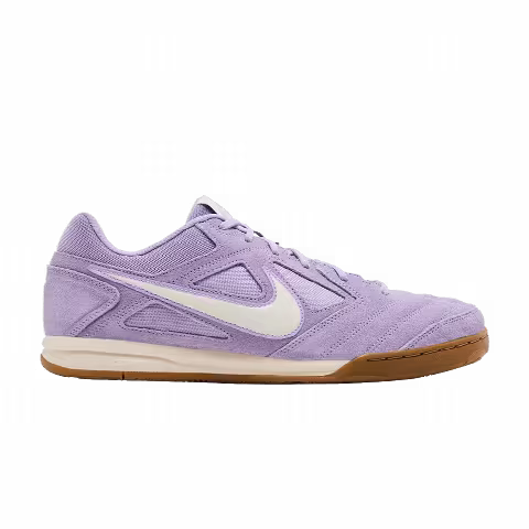 Nike Gato 'Hydrangeas'