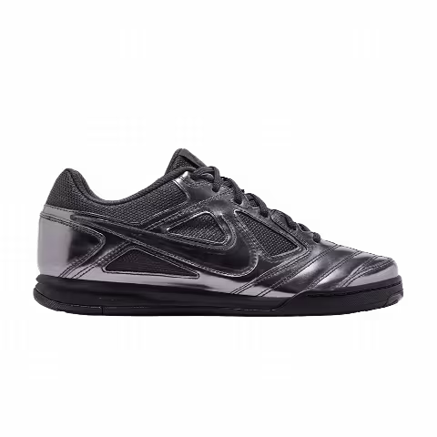 Nike Gato LV8 'Anthracite Black'