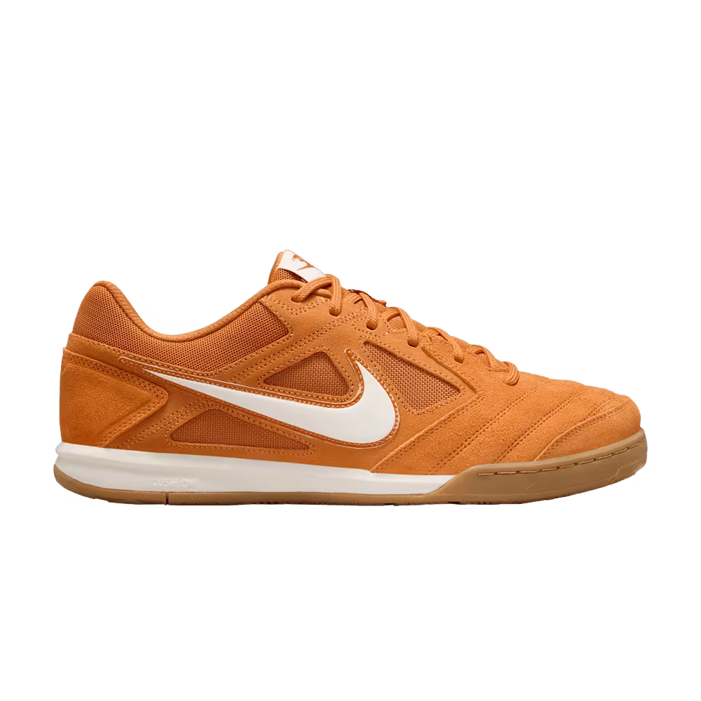 Nike Gato Monarch Gum