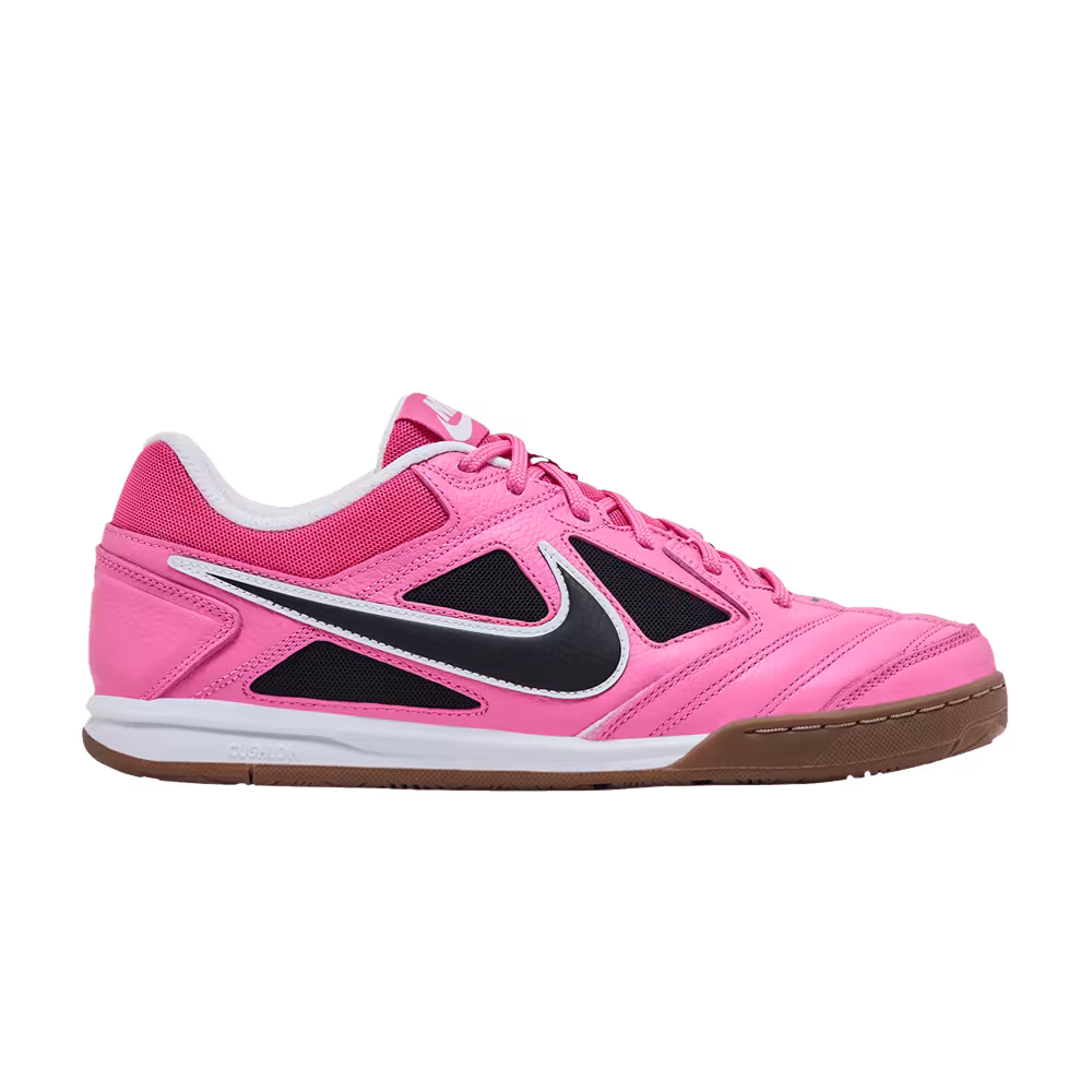 Nike Gato Pinksicle