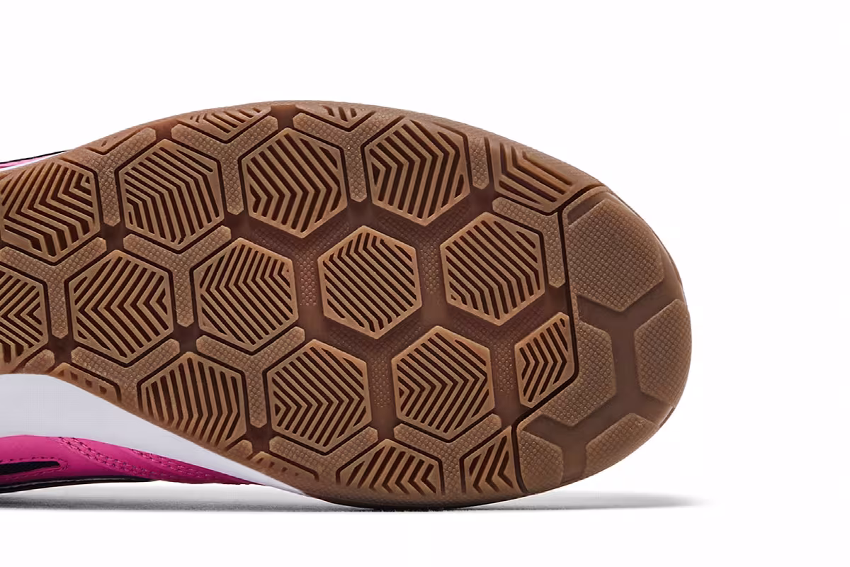 Nike Gato Pinksicle, view 6