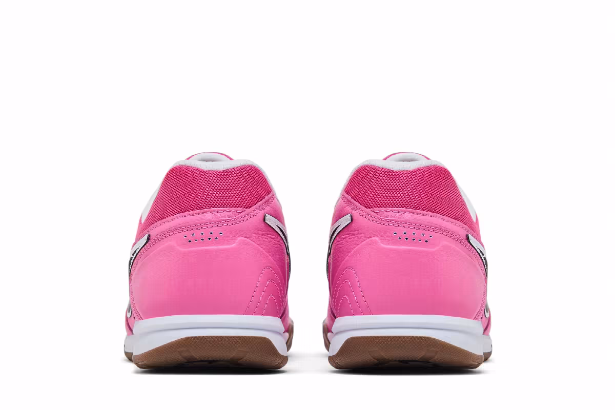 Nike Gato Pinksicle, view 7