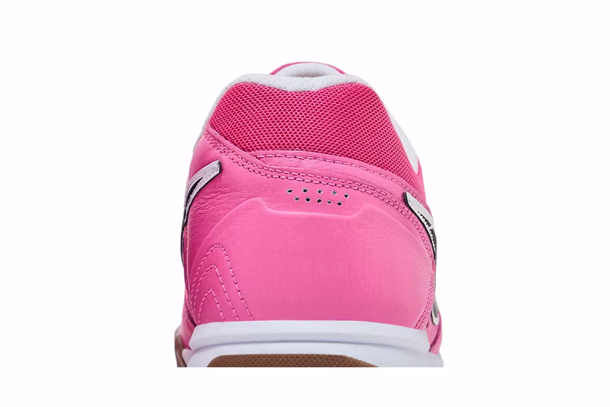 Nike Gato Pinksicle, view 8