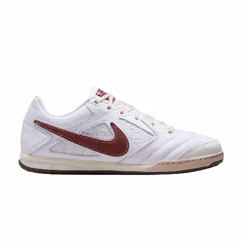 Nike Gato 'White/Soft Pearl/Dark Smoke Grey/Dark Pony'