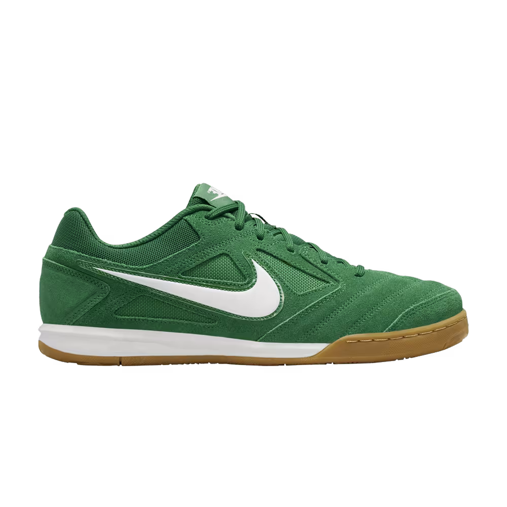 Nike Gato Pine Green Gum