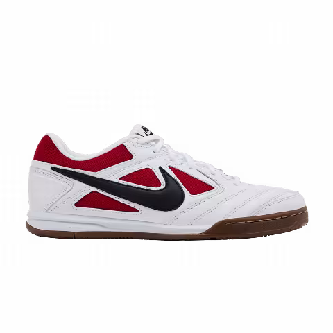 Nike Gato 'Chicago'