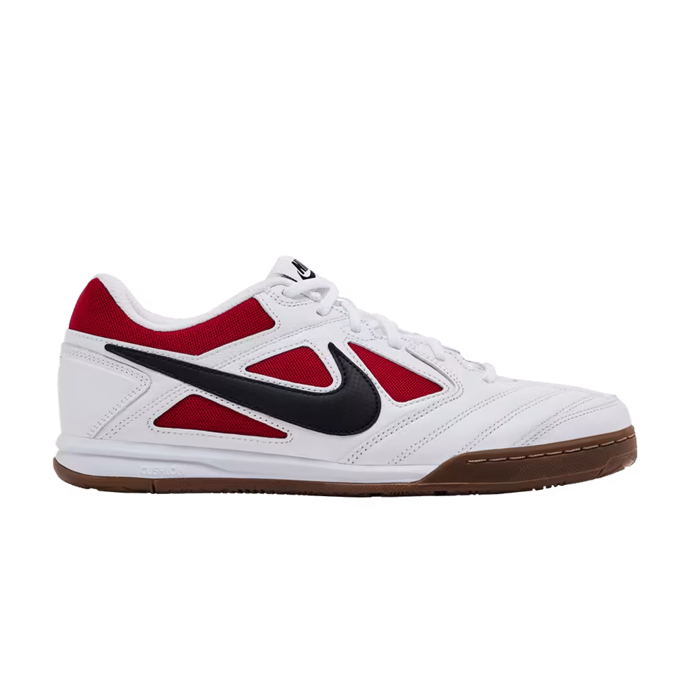 Nike Gato Chicago