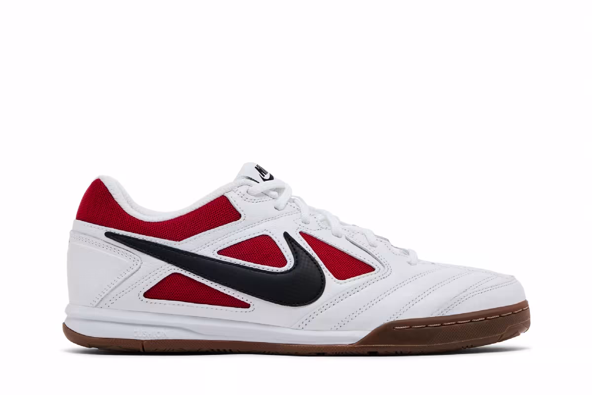 Nike Gato Chicago, view 2