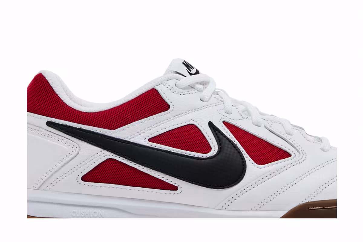 Nike Gato Chicago, view 3