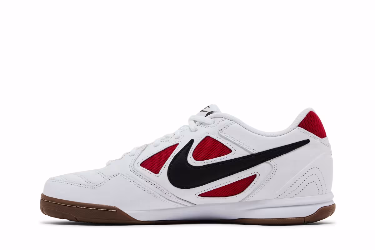 Nike Gato Chicago, view 4