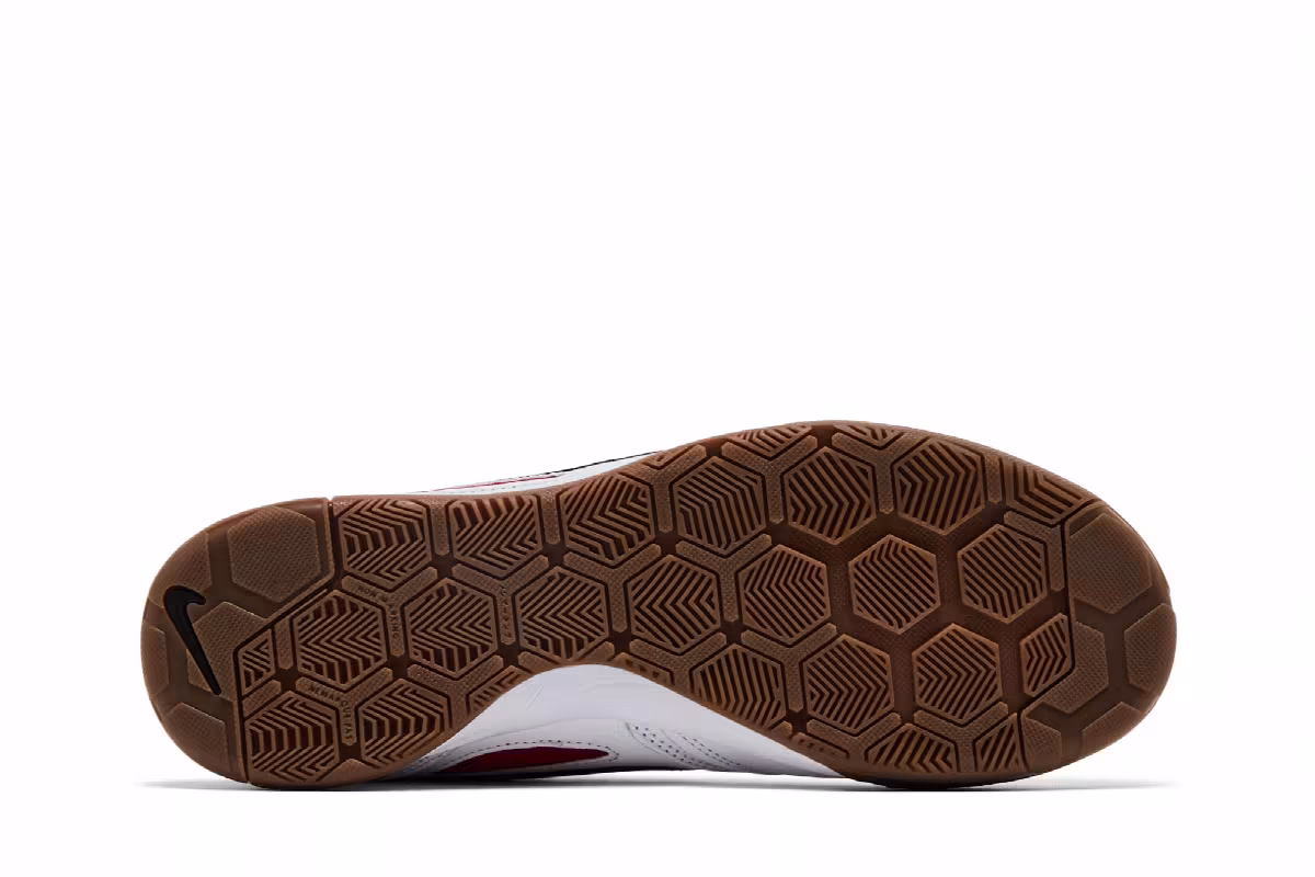 Nike Gato Chicago, view 5