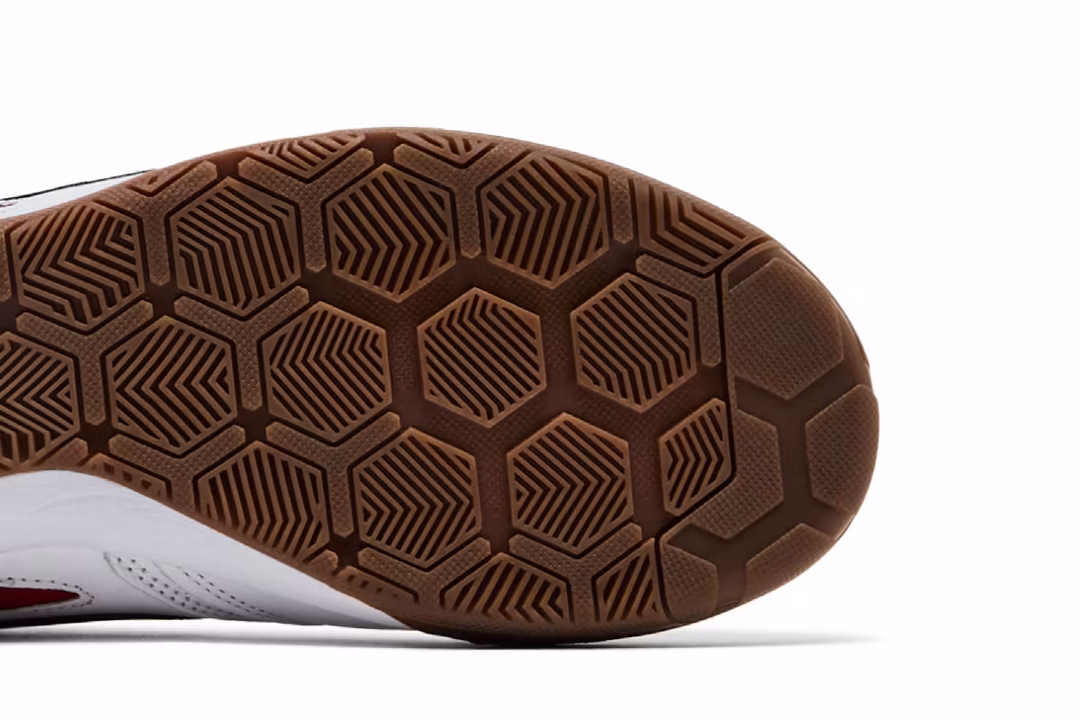 Nike Gato Chicago, view 6
