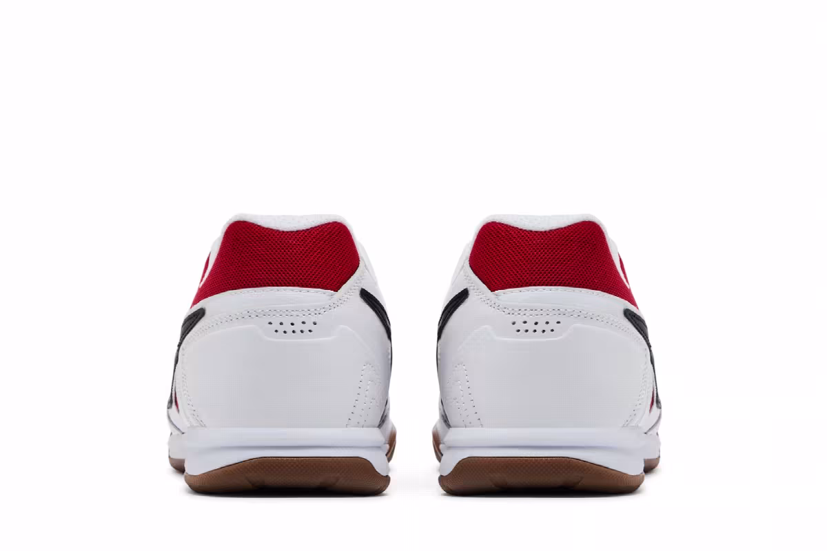 Nike Gato Chicago, view 7