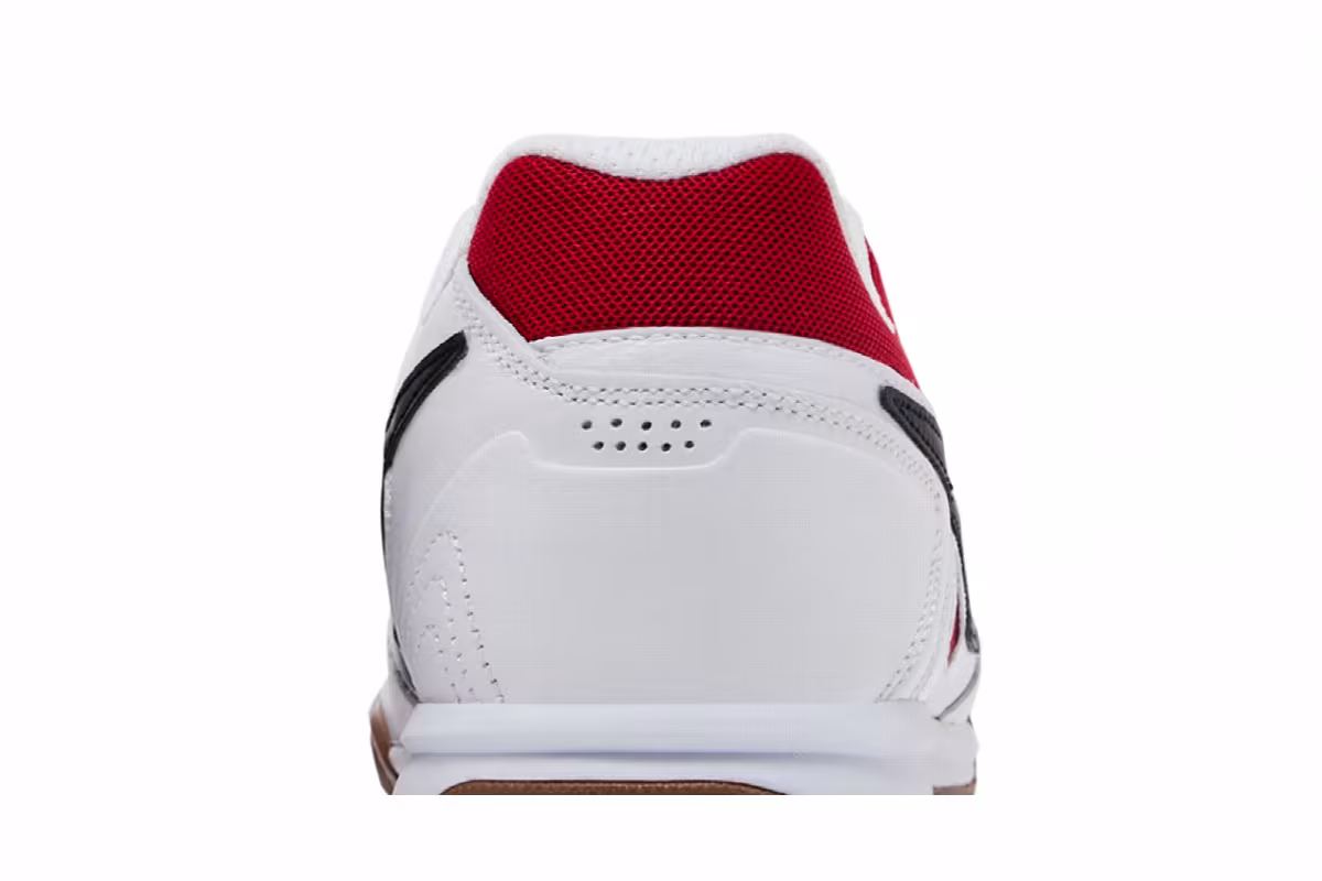 Nike Gato Chicago, view 8