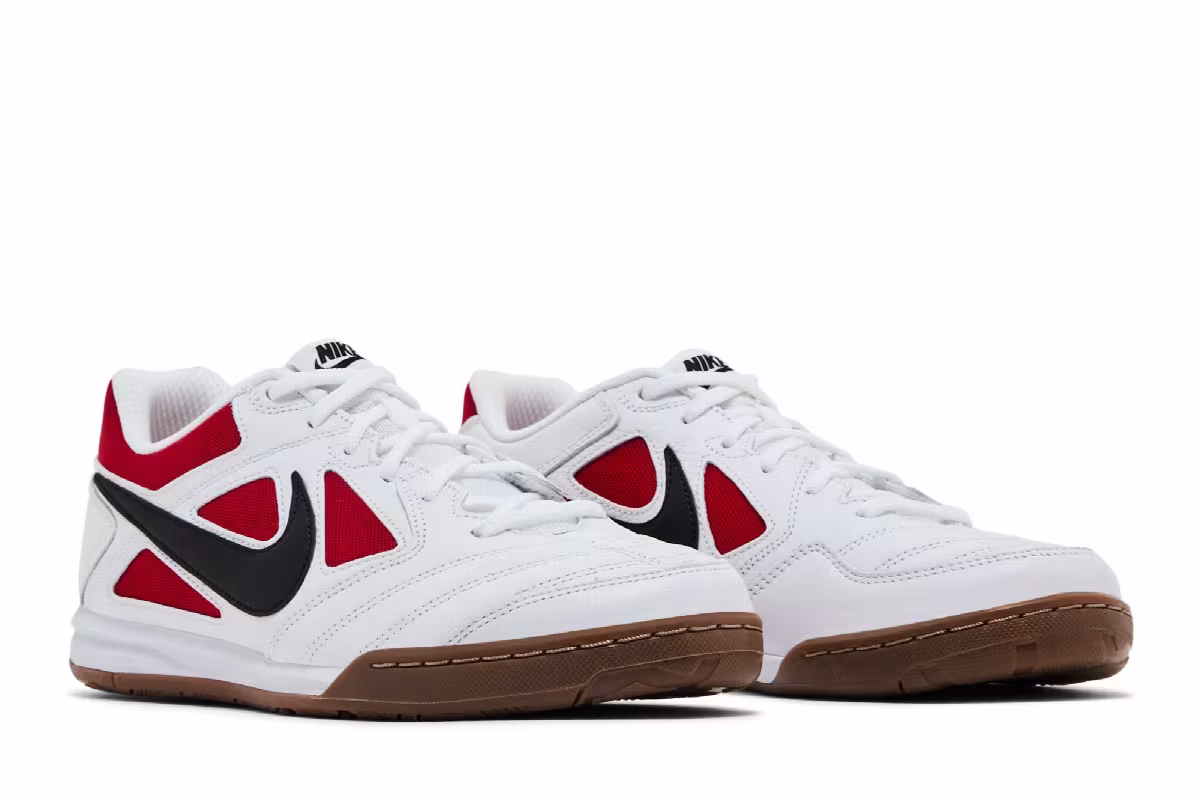 Nike Gato Chicago, view 9