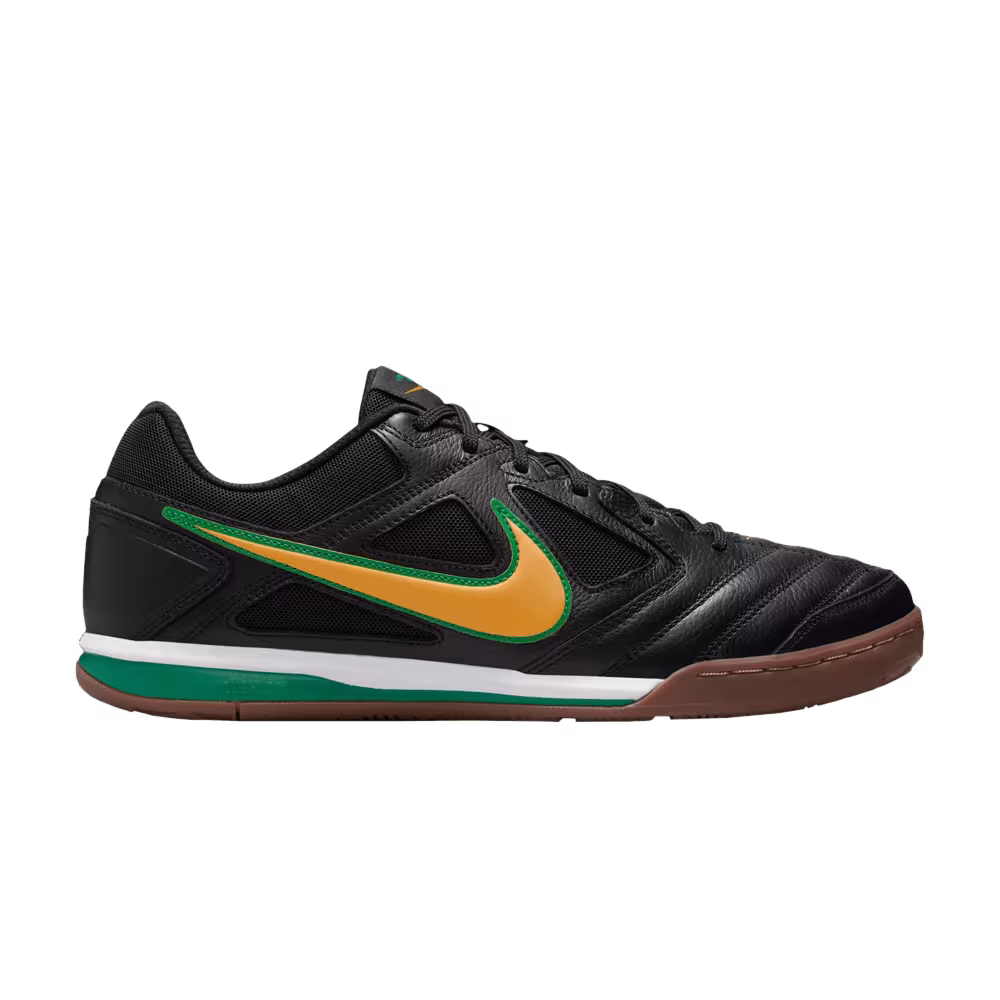 Nike Gato Brasil