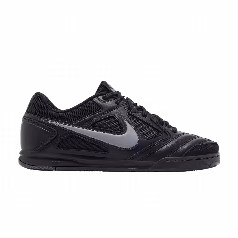 Nike Gato 'Black Anthracite'