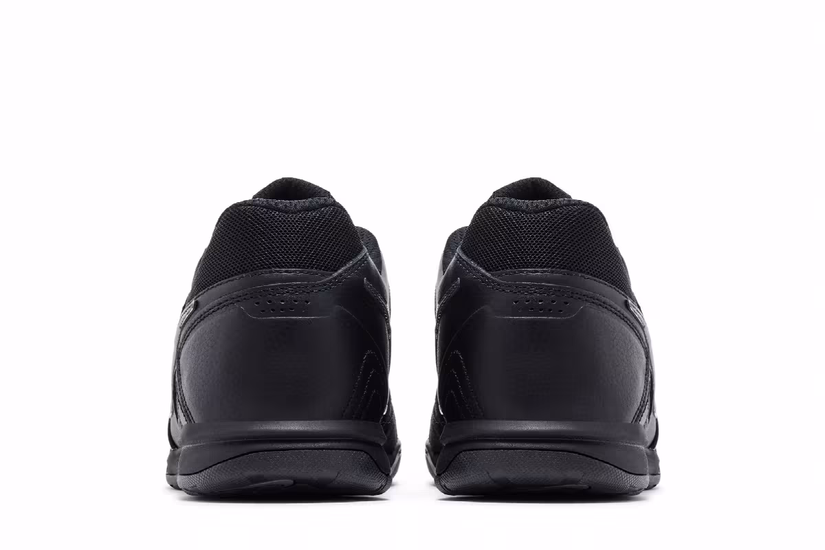 Nike Gato Black Anthracite, view 7