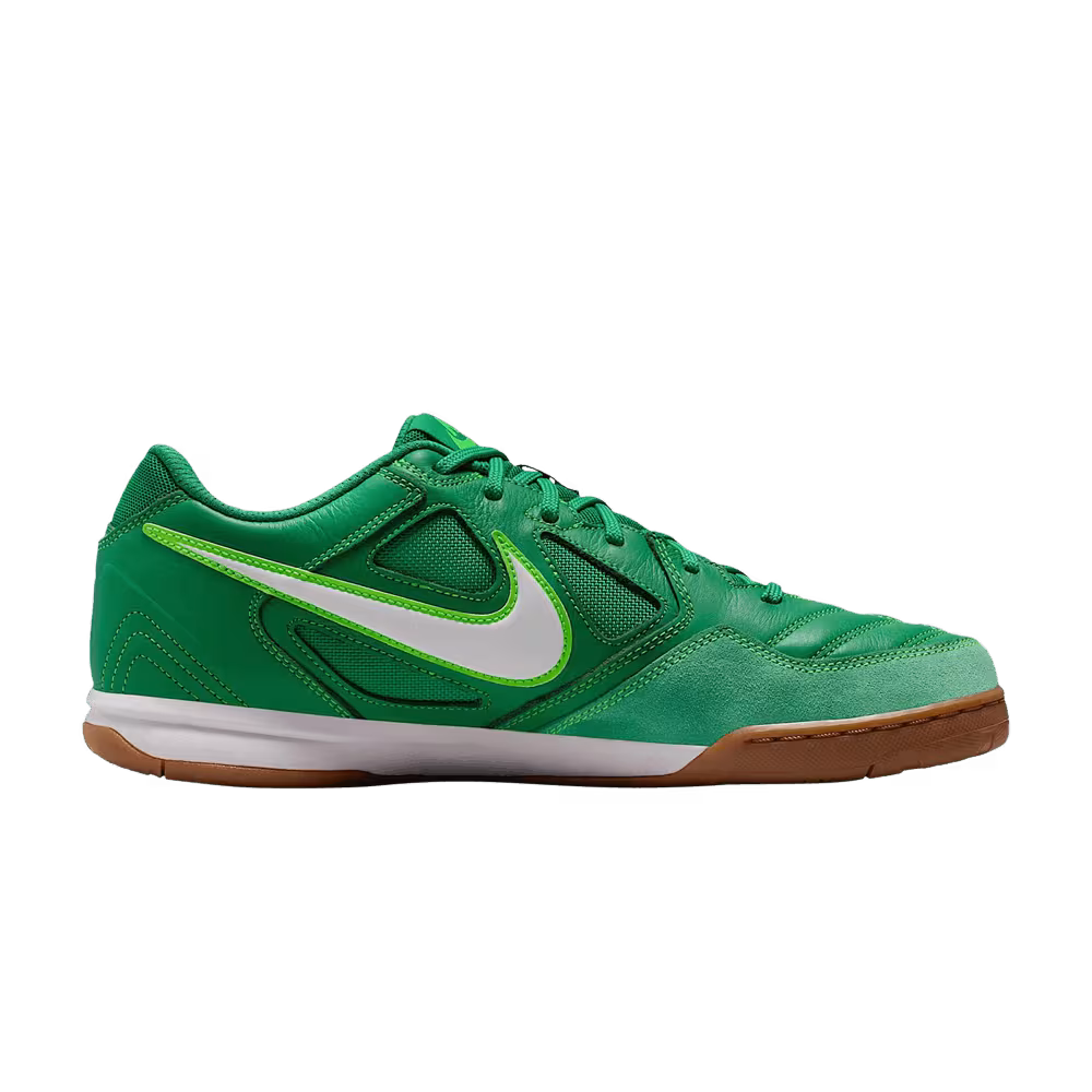 Nike Gato Stadium Green Green Strike